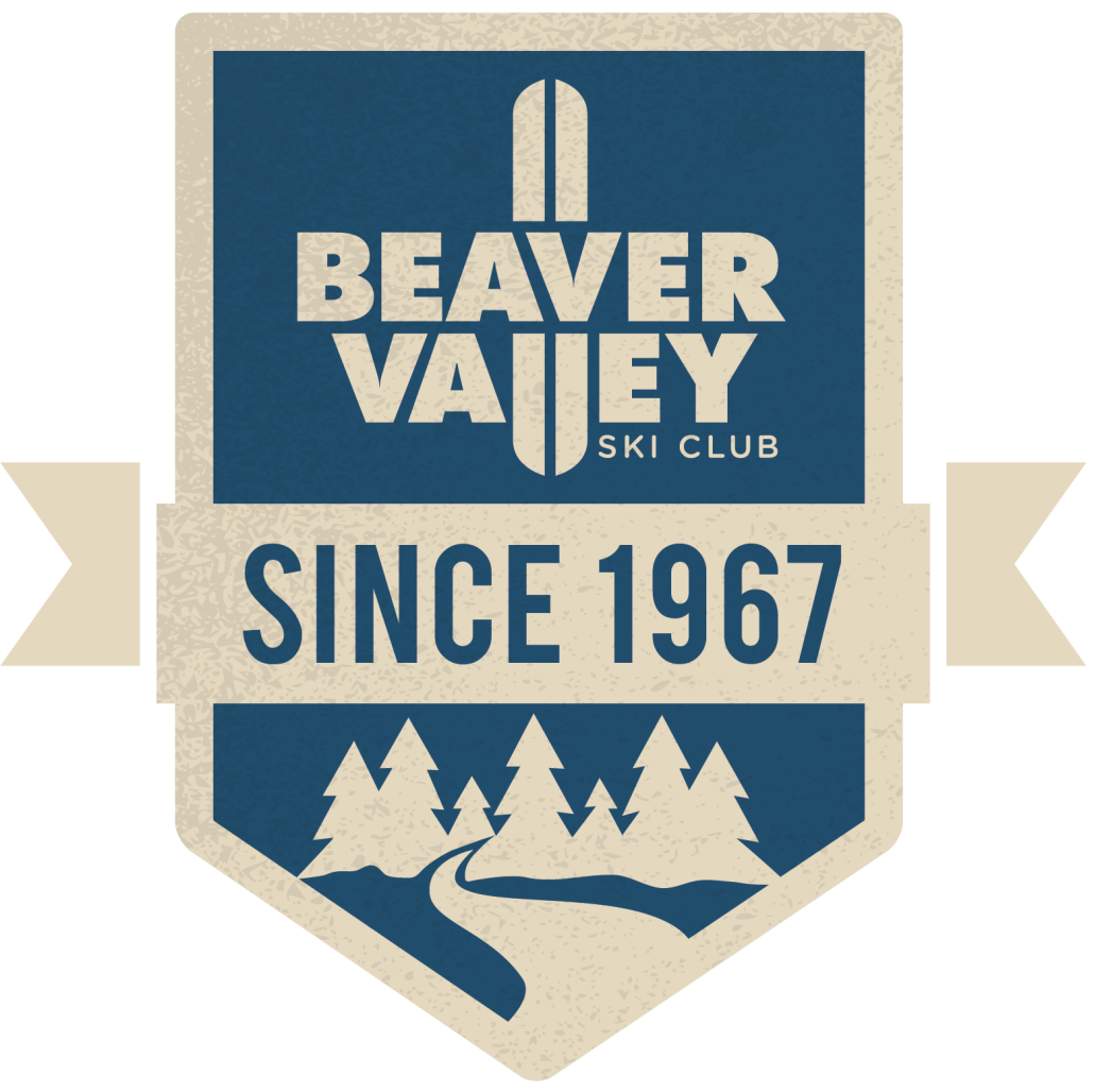 Beaver Valley Ski Club