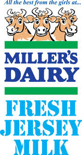 Millers Dairy