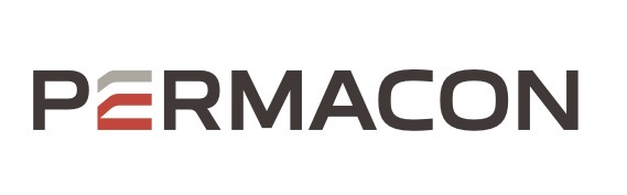 Permacon