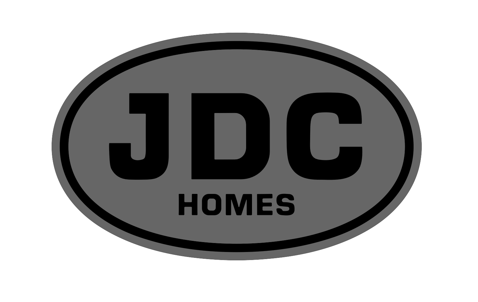 JDC