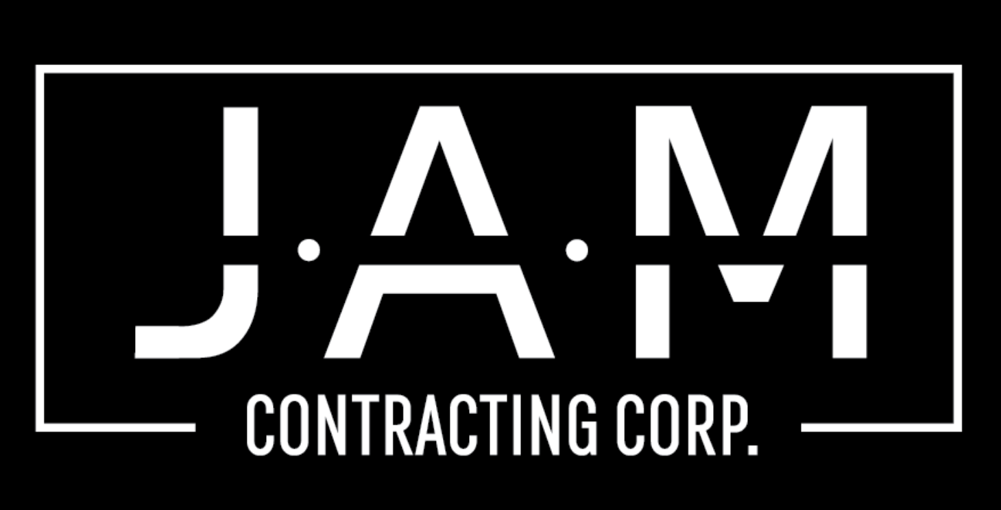 JAM Contractor Corp