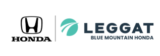Honda Leggat