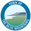 Town of the Blue Mountains