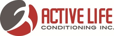Active Life