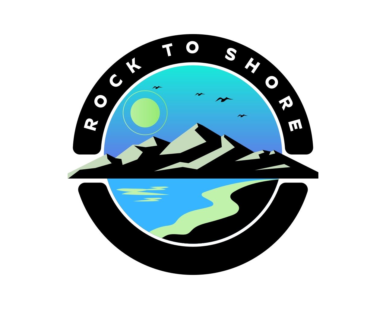 Rock2Shore