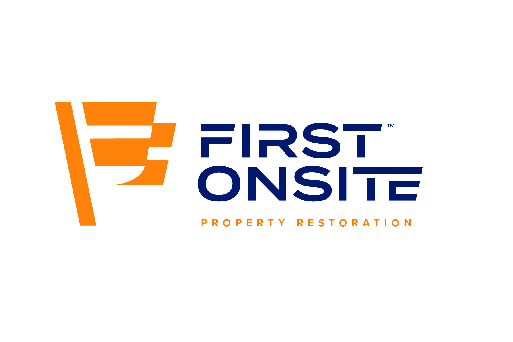 FirstOnsite