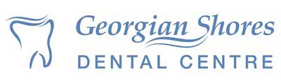 Georgian Shores Dental