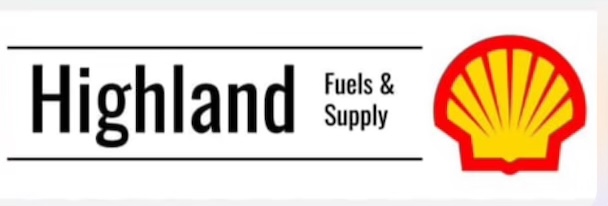 Highland Fuels & Supply