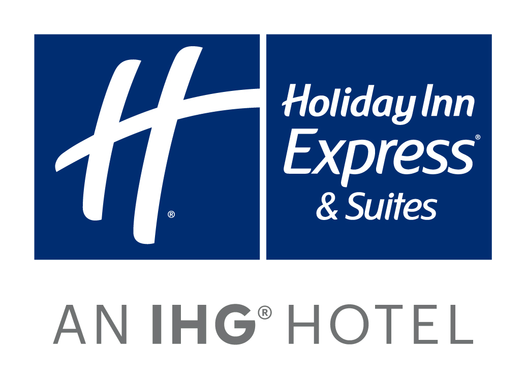 Holiday Inn 