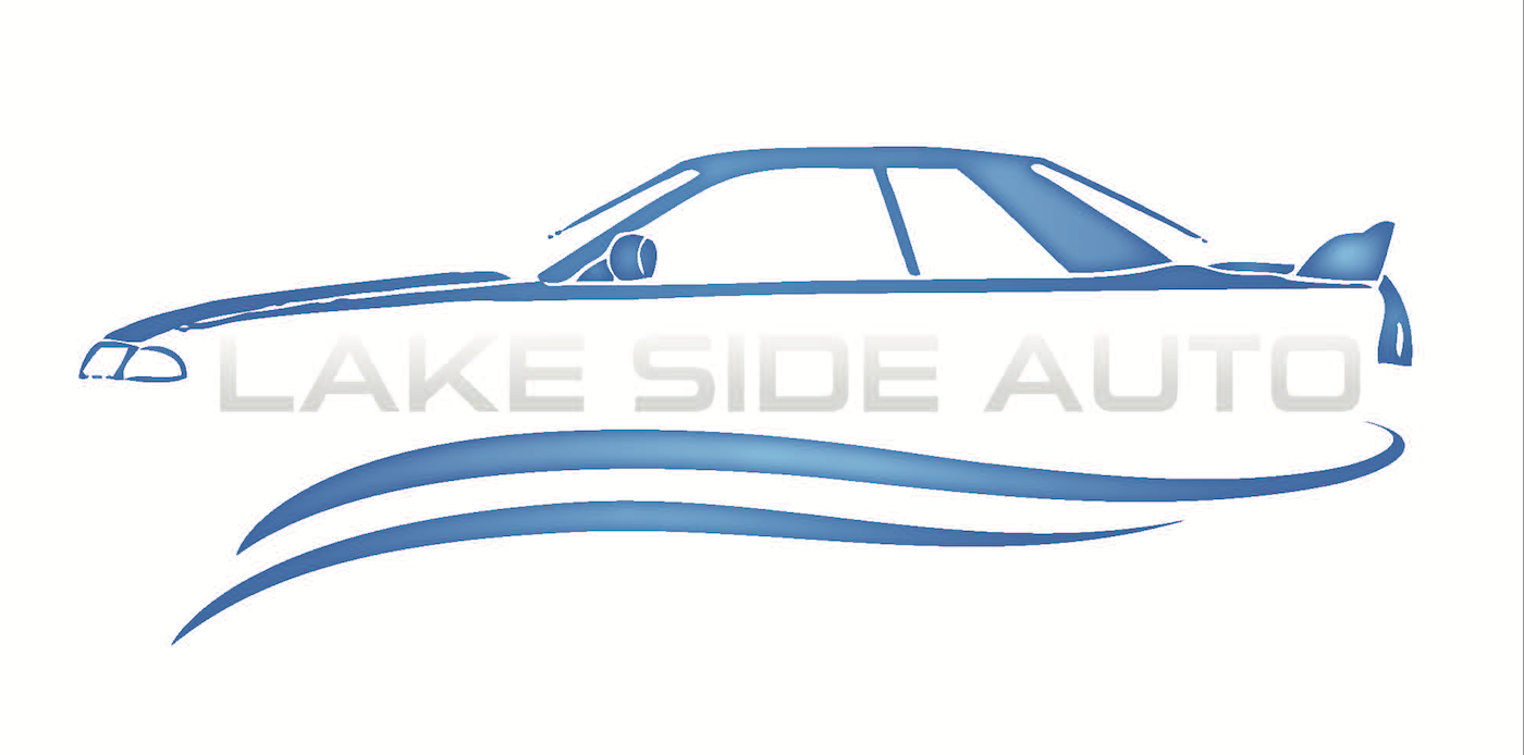 LakeSide Auto