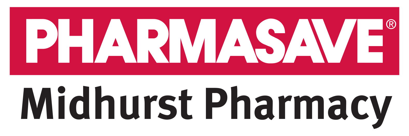 Midhurst Pharmasave