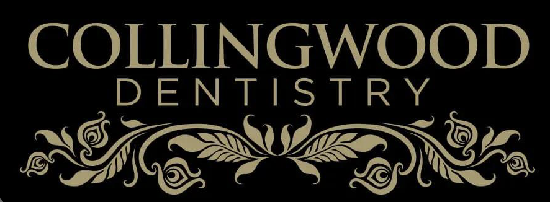 Collingwood Dentistry