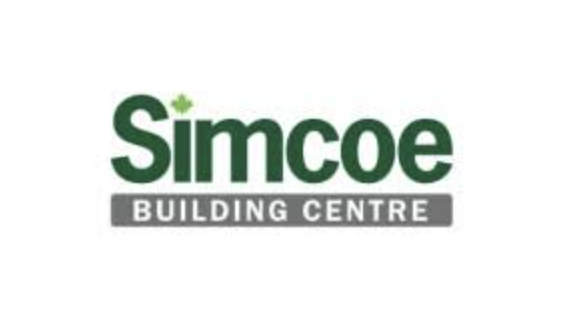 Simcoe Construction