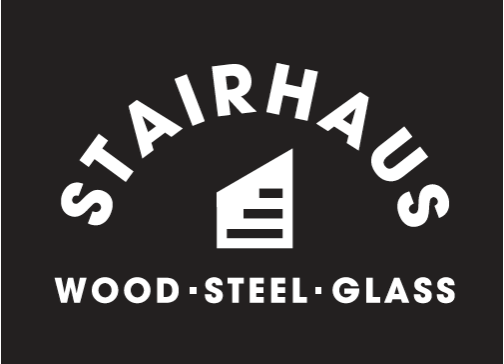 StairHaus