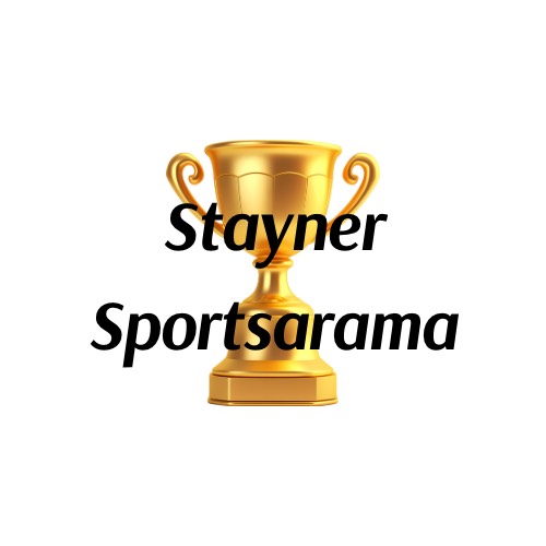 Stayner Sportsrama