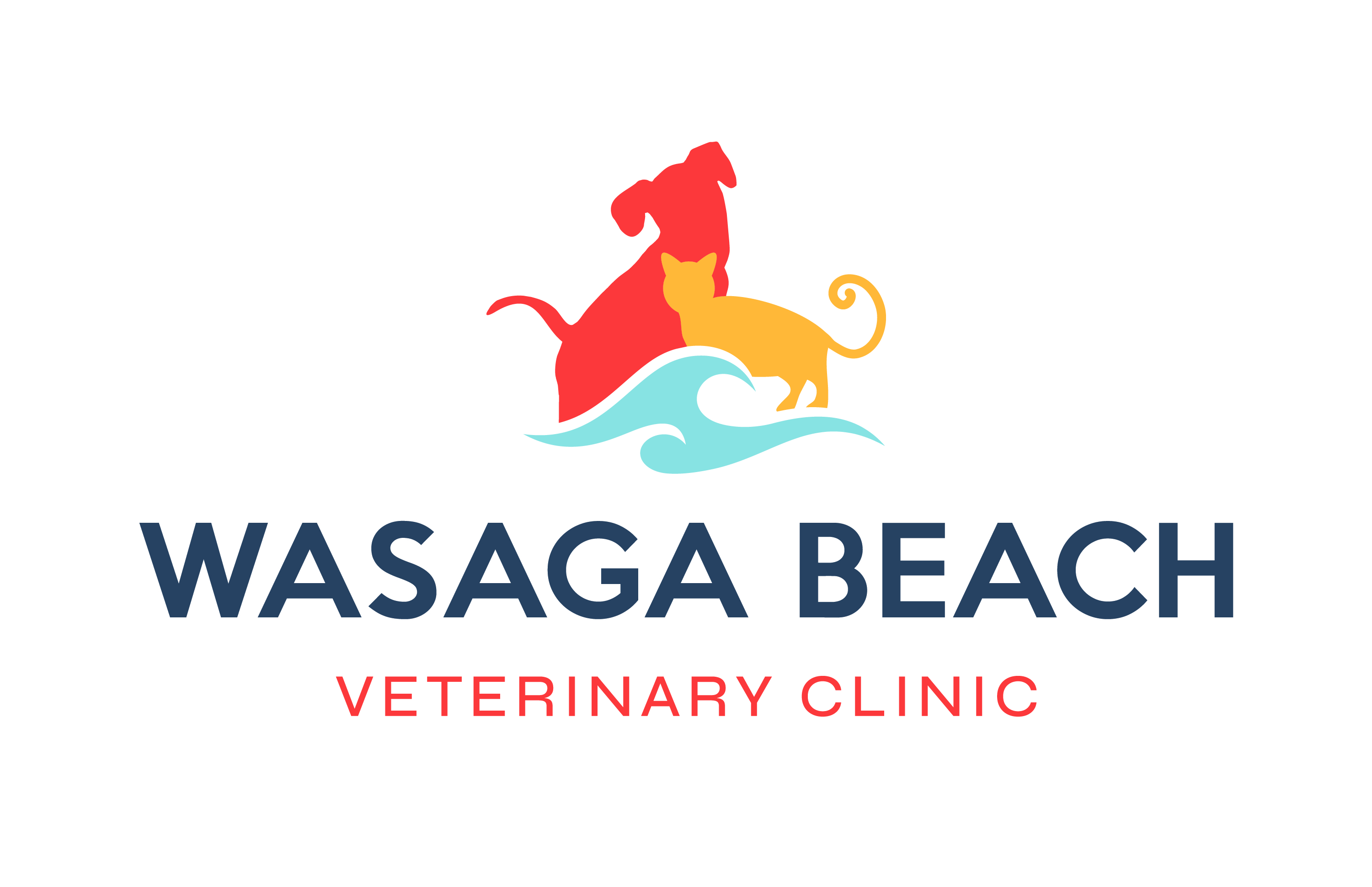 Wasaga Beach Vets