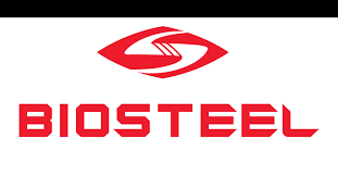 Biosteel