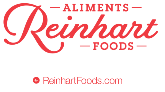 Reinharts Foods