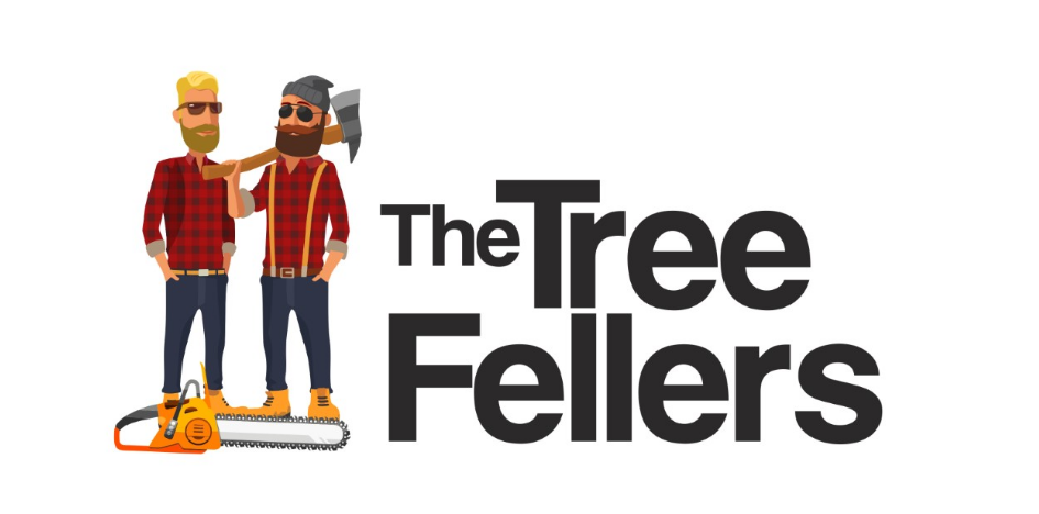 Tree Fellers