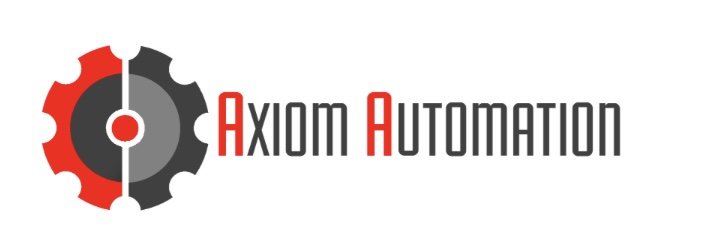 Axiom Automotive