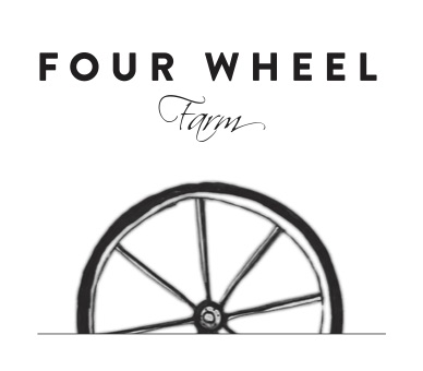 Four Wheel Farm