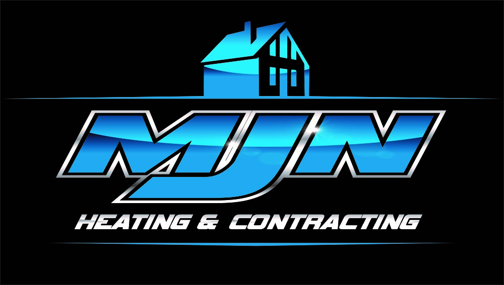 MJN Heating and Contracting