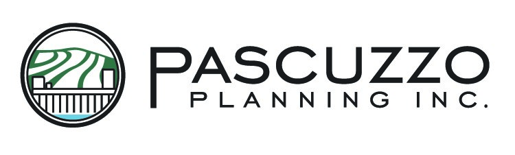 Pascuzzo Planning