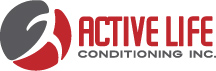 Active Life Conditioning