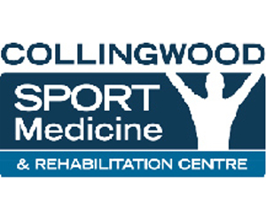 Collingwood Sport Medicine
