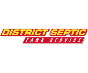District Septic