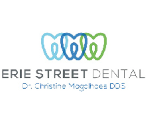Erie Street Dental