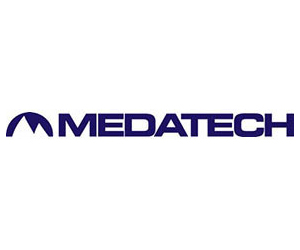 Medatech Engineering