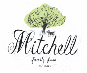 Mitchell Family Farm