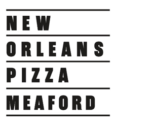New Orleans Pizza Meaford