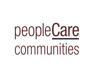 People Care Communities