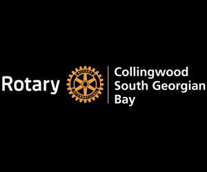 Rotary of South Georgian Bay