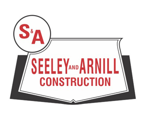 Seeley and Arnill Construction