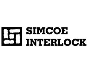Simcoe Interlock