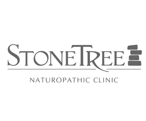 StoneTree Naturopathic Clinic