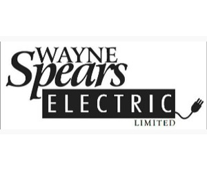 Wayne Spears Electric